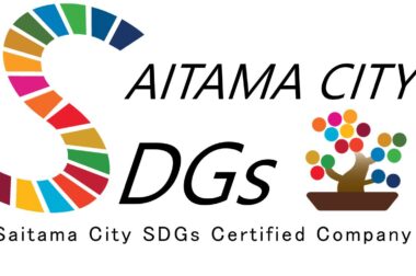 SDGs